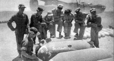 Авиация и космонавтика 2003 11 - pic_65.jpg