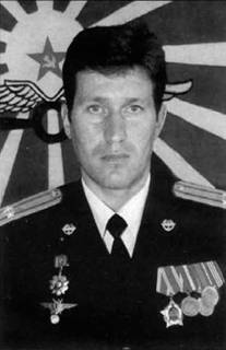 Авиация и космонавтика 2003 11 - pic_91.jpg