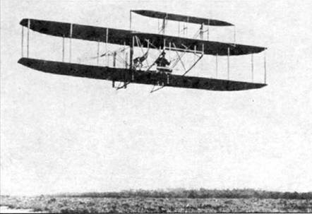 Авиация и космонавтика 2003 12 - pic_10.jpg