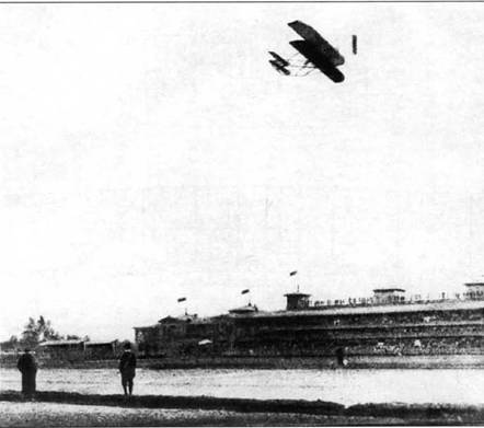 Авиация и космонавтика 2003 12 - pic_11.jpg