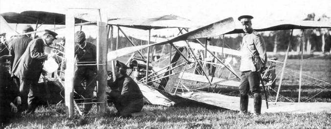 Авиация и космонавтика 2003 12 - pic_13.jpg