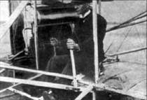 Авиация и космонавтика 2003 12 - pic_9.jpg