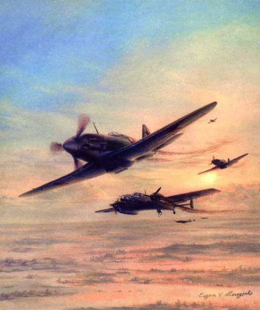 Авиация и космонавтика 2003 12 - pic_100.jpg