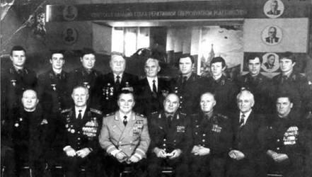 Авиация и космонавтика 2003 12 - pic_33.jpg