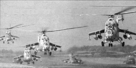 Авиация и космонавтика 2003 12 - pic_34.jpg