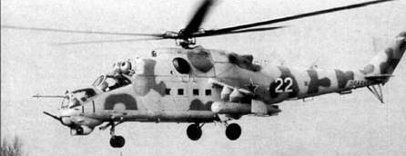 Авиация и космонавтика 2003 12 - pic_35.jpg