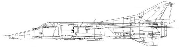 Авиация и космонавтика 2003 12 - pic_40.jpg