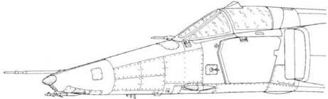 Авиация и космонавтика 2003 12 - pic_41.jpg