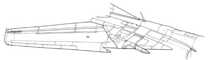 Авиация и космонавтика 2003 12 - pic_42.jpg
