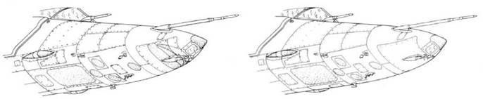 Авиация и космонавтика 2003 12 - pic_43.jpg