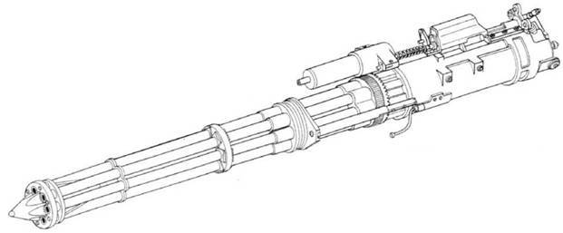 Авиация и космонавтика 2003 12 - pic_44.jpg