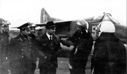 Авиация и космонавтика 2003 12 - pic_50.jpg