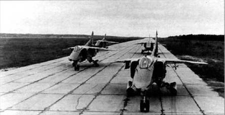 Авиация и космонавтика 2003 12 - pic_52.jpg