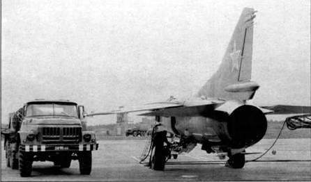 Авиация и космонавтика 2003 12 - pic_53.jpg