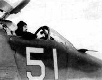 Авиация и космонавтика 2003 12 - pic_55.jpg