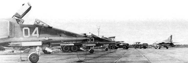 Авиация и космонавтика 2003 12 - pic_56.jpg