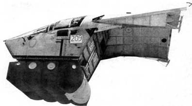 Авиация и космонавтика 2003 12 - pic_58.jpg