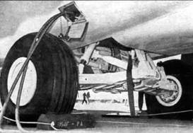 Авиация и космонавтика 2003 12 - pic_60.jpg