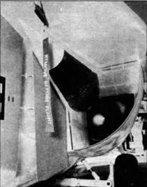 Авиация и космонавтика 2003 12 - pic_63.jpg