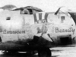 Авиация и космонавтика 2003 12 - pic_90.jpg