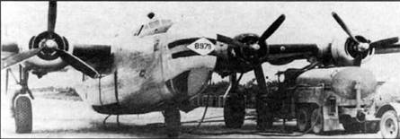 Авиация и космонавтика 2003 12 - pic_91.jpg