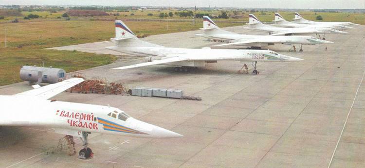 Авиация и космонавтика 2005 01 - pic_15.jpg