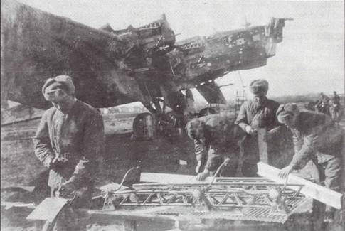 Авиация и космонавтика 2005 01 - pic_2.jpg