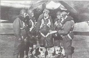 Авиация и космонавтика 2005 01 - pic_3.jpg