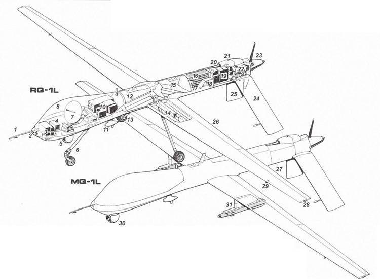 Авиация и космонавтика 2005 01 - pic_30.jpg