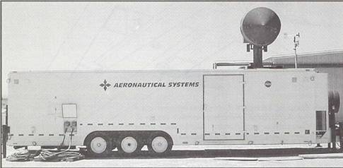 Авиация и космонавтика 2005 01 - pic_33.jpg