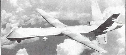 Авиация и космонавтика 2005 01 - pic_37.jpg