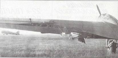 Авиация и космонавтика 2005 01 - pic_4.jpg