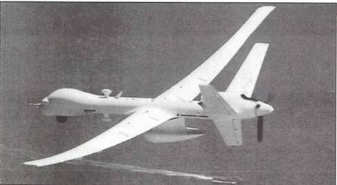 Авиация и космонавтика 2005 01 - pic_40.jpg