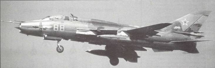 Авиация и космонавтика 2005 01 - pic_44.jpg