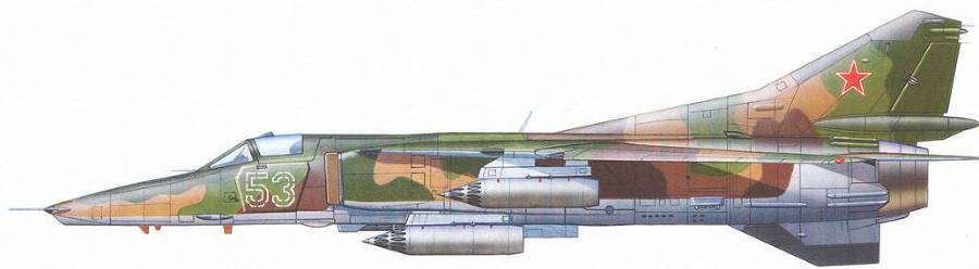 Авиация и космонавтика 2005 01 - pic_46.jpg