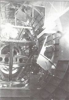 Авиация и космонавтика 2005 01 - pic_5.jpg