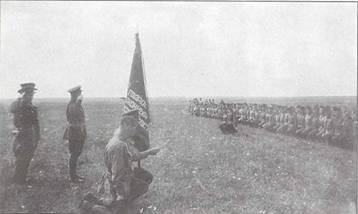 Авиация и космонавтика 2005 01 - pic_6.jpg