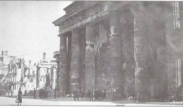 Авиация и космонавтика 2005 01 - pic_7.jpg