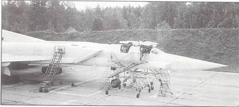 Авиация и космонавтика 2005 01 - pic_9.jpg