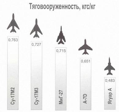 Авиация и космонавтика 2005 01 - pic_48.jpg