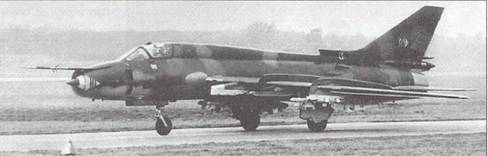 Авиация и космонавтика 2005 01 - pic_51.jpg