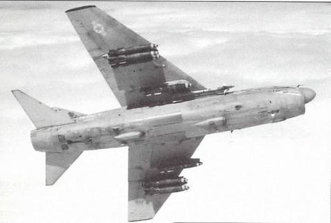 Авиация и космонавтика 2005 01 - pic_56.jpg