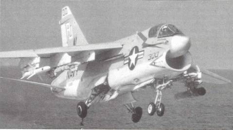 Авиация и космонавтика 2005 01 - pic_57.jpg