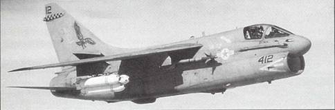 Авиация и космонавтика 2005 01 - pic_59.jpg