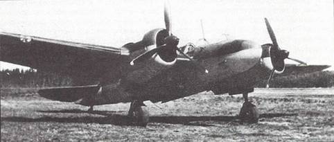 Авиация и космонавтика 2005 01 - pic_64.jpg