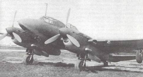 Авиация и космонавтика 2005 01 - pic_65.jpg