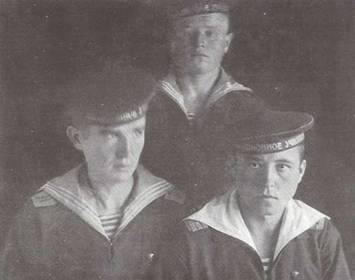 Авиация и космонавтика 2005 01 - pic_66.jpg