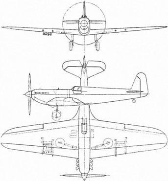 Авиация и космонавтика 2005 01 - pic_73.jpg