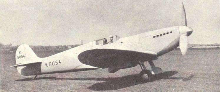 Авиация и космонавтика 2005 01 - pic_87.jpg