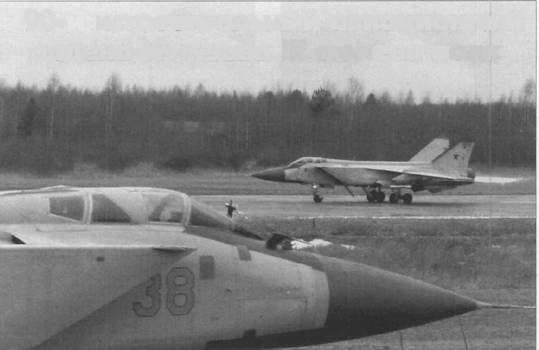 Авиация и космонавтика 2007 07 - pic_1.jpg